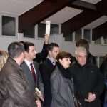 Humanitarna aukcija RotarART