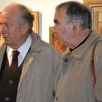 sestre bukovac 09