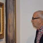 sestre bukovac 10