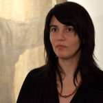 sestre bukovac 22
