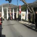 Festa u Slanome