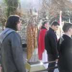Festa u Slanome