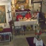 Festa u Slanome