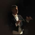 slobodan begic