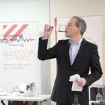 Sommlieri FestiWine