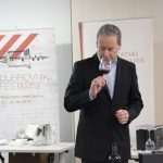 Sommlieri FestiWine