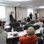 Sommlieri FestiWine