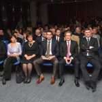 Najbolji sportaši Dubrovnika 2013.