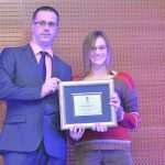Najbolji sportaši Dubrovnika 2013.