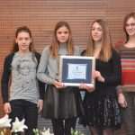 Najbolji sportaši Dubrovnika 2013.