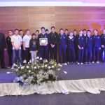 Najbolji sportaši Dubrovnika 2013.