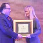 Najbolji sportaši Dubrovnika 2013.