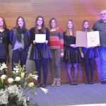 Najbolji sportaši Dubrovnika 2013.