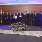 Najbolji sportaši Dubrovnika 2013.