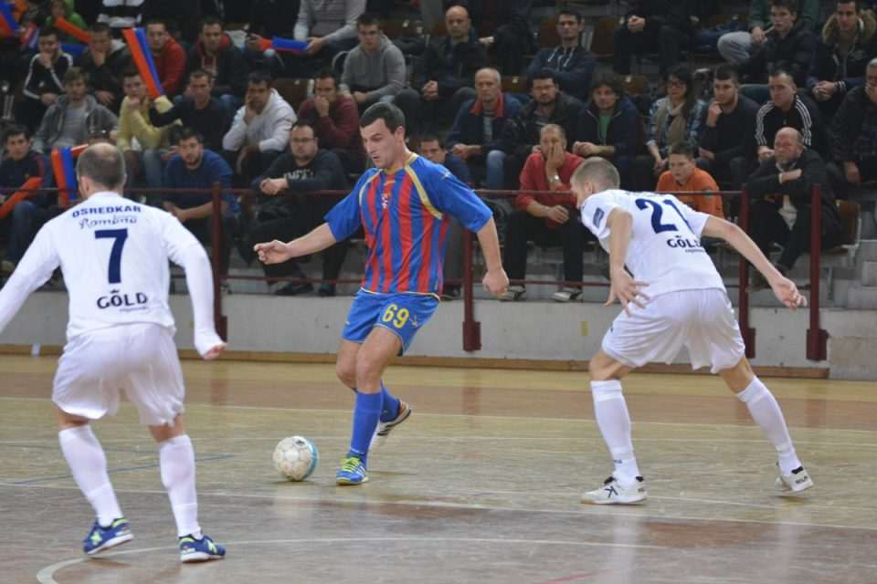 Square - Novo Vrijeme Makarska