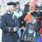 Milenijska fotografija Maškare 2014.