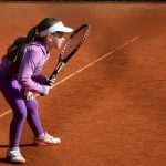 Tenis turnir u Uvali Lapad