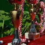 Tenis turnir u Uvali Lapad