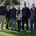 Tenis turnir u Uvali Lapad