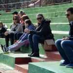 Tenis turnir u Uvali Lapad
