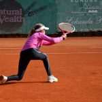 Tenis turnir u Uvali Lapad