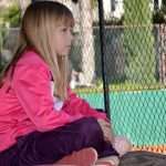 Tenis turnir u Uvali Lapad