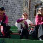 Tenis turnir u Uvali Lapad