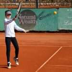 Tenis turnir u Uvali Lapad
