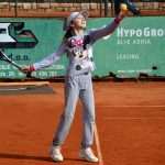 Tenis turnir u Uvali Lapad
