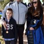 Tenis turnir u Uvali Lapad