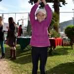 Tenis turnir u Uvali Lapad