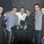 tomcraft 08