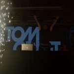 tomcraft 29