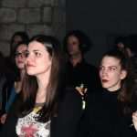 Koncert tri benda