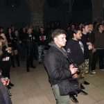 Koncert tri benda
