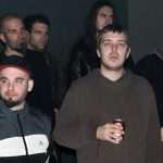 Koncert tri benda