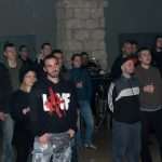 Koncert tri benda