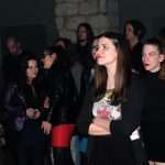 Koncert tri benda