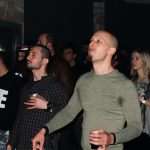 Koncert tri benda
