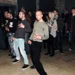 Koncert tri benda