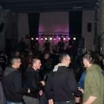 Koncert tri benda