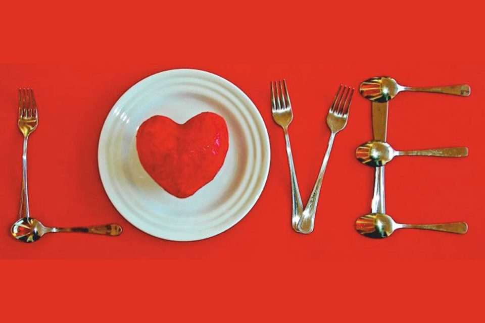 valentines day