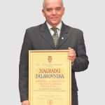 Živko Šimunović