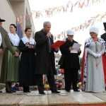Župski karnevo