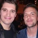 2cellos