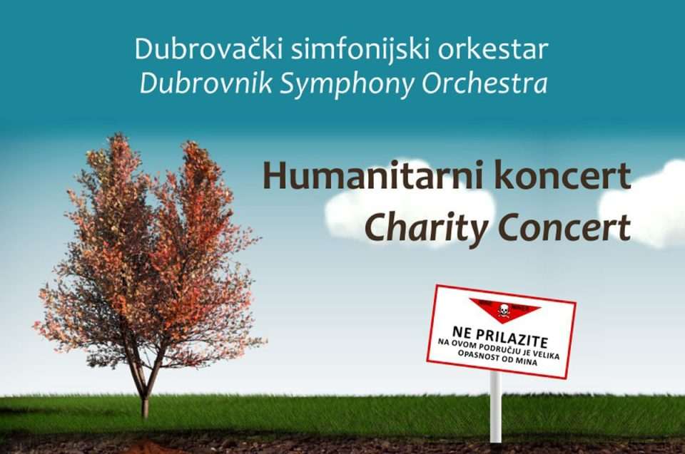 DSO