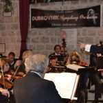DSO4