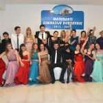 Gimnazija 2014 41