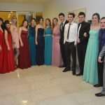 Gimnazija 2014 71