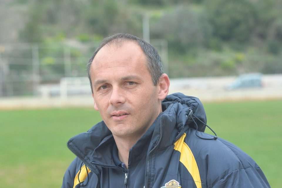 HASAN-KACIC